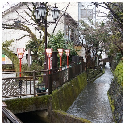 20120317 石川県金沢