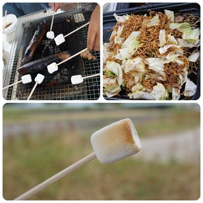20120609 BBQ2