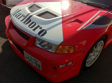 写真 6