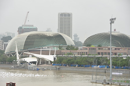 DSC_3036
