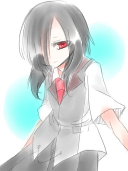 (00)九沓由鋳ーくくつゆい