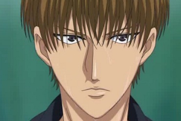 hiyoshi