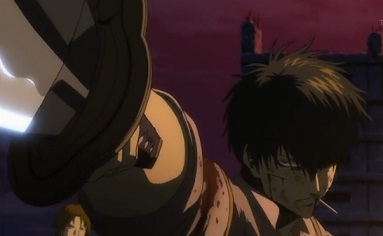 hijikata7