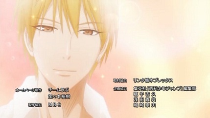 kise3