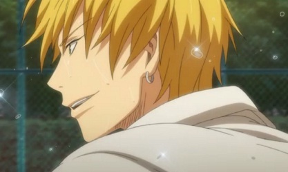 kise9