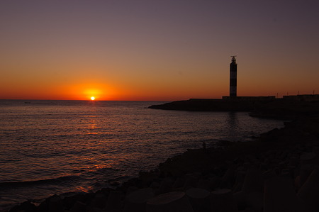 IMGP3865