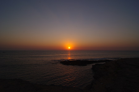 IMGP4346