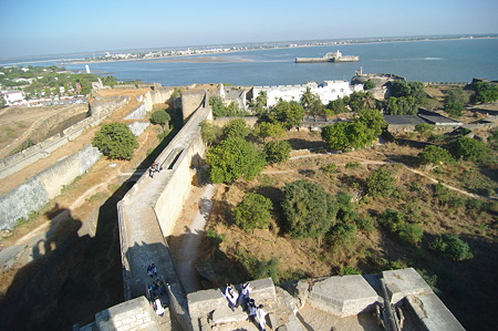 IMGP8602