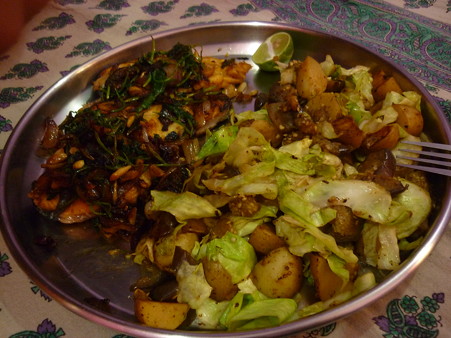 P1360076