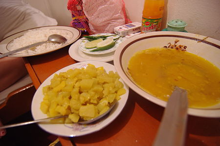 IMGP9499