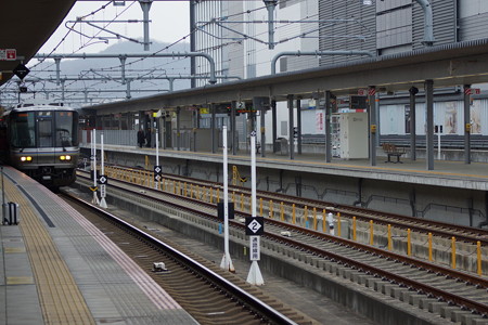 姫路駅の写真0032
