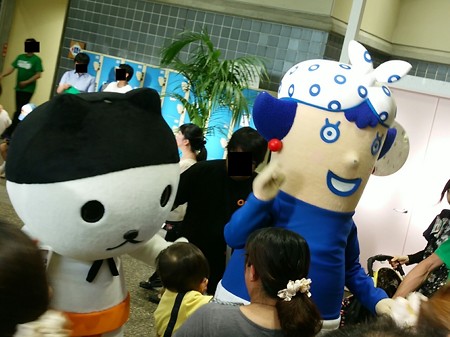 2015 ザグフェス　３