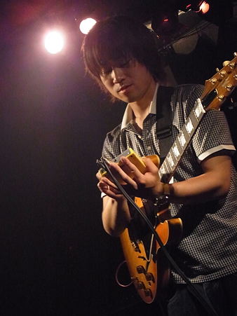 RIMG0872