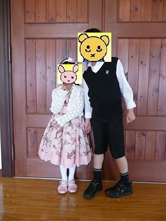 201204結婚式
