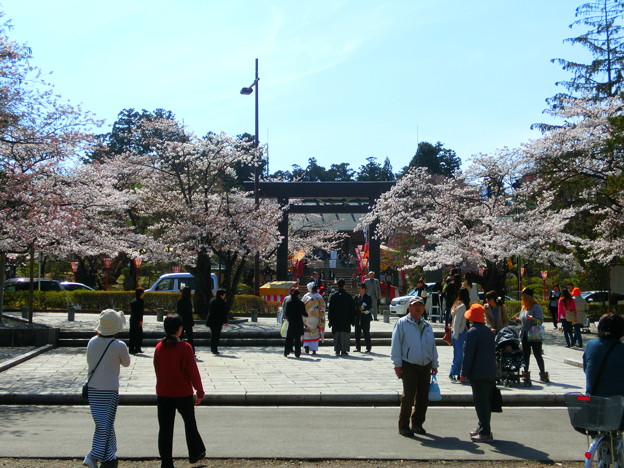 CIMG0575