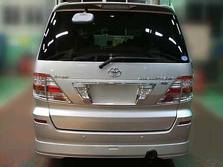 riyarannpu 002