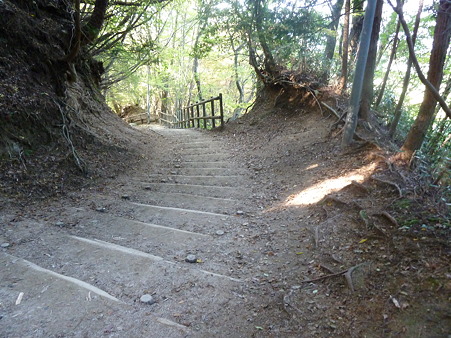 金剛山 (1)