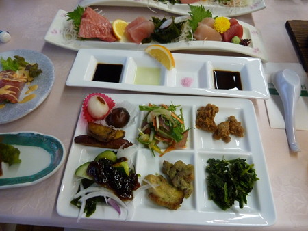 20150413_休暇村_南紀勝浦