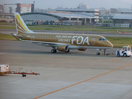 20150509_福岡空港 (1)