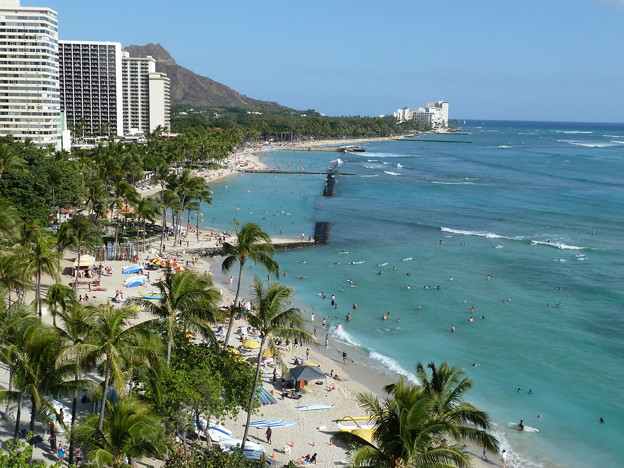 Hawaii_20150523 (43)