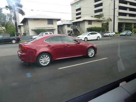 Hawaii_20150523 (50)