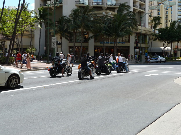 Hawaii_20150523 (64)