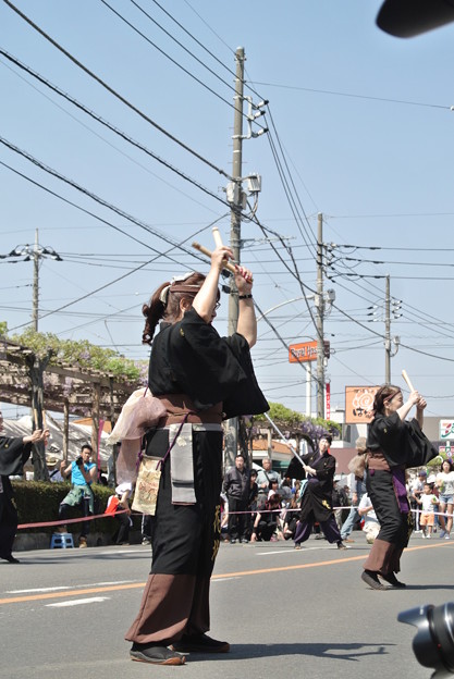 20150426_191