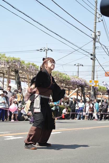 20150426_193