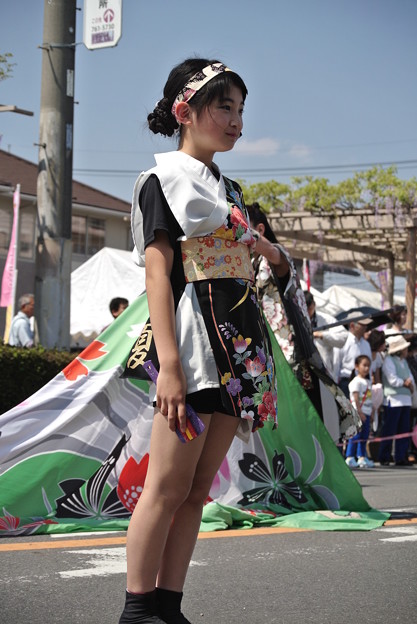 20150426_197