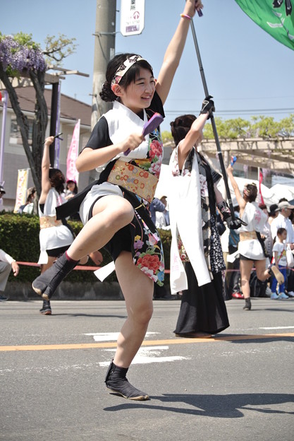 20150426_210