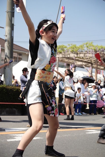 20150426_211