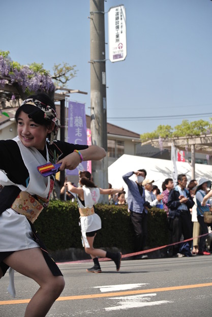 20150426_218
