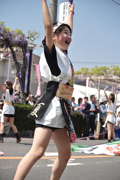 20150426_224