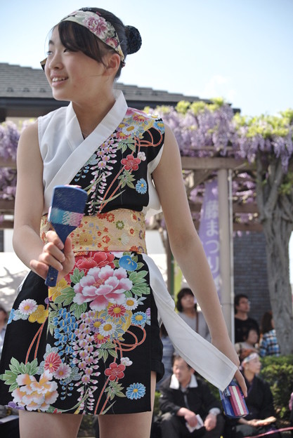 20150426_226