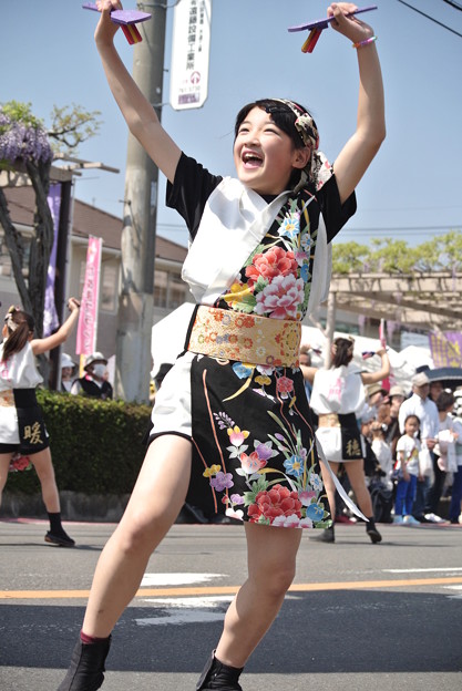 20150426_231