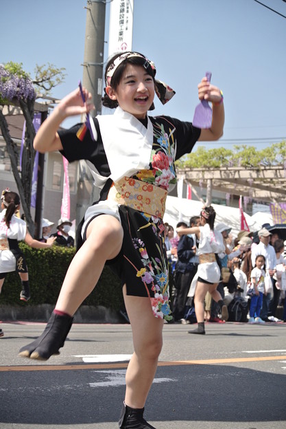 20150426_232