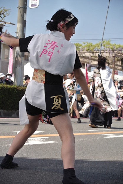 20150426_233