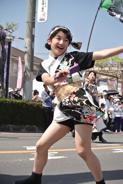 20150426_234