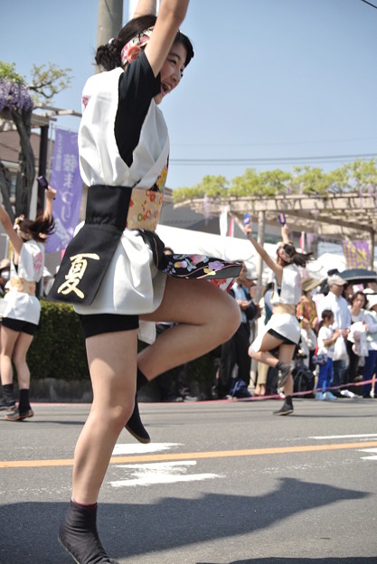 20150426_236