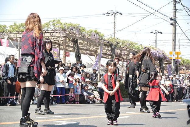20150426_239