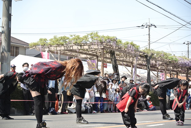 20150426_240