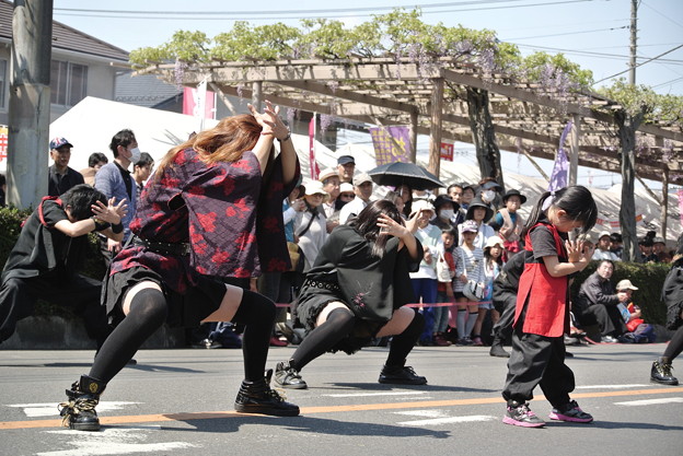 20150426_241