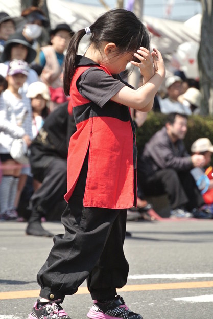 20150426_243