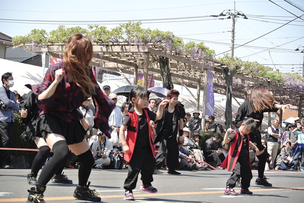 20150426_248
