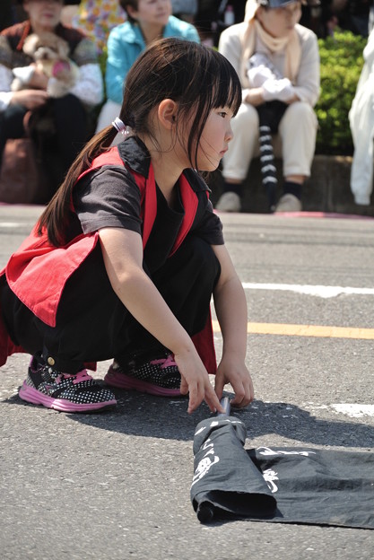 20150426_251