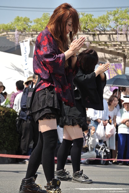 20150426_253