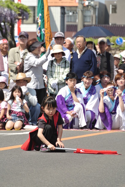 20150426_256