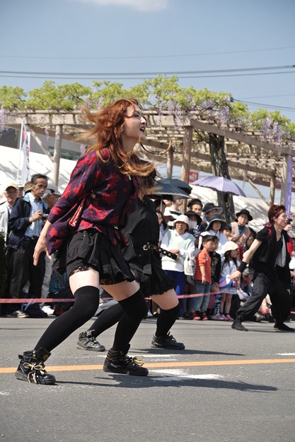 20150426_257