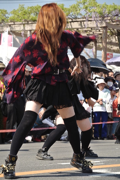 20150426_261