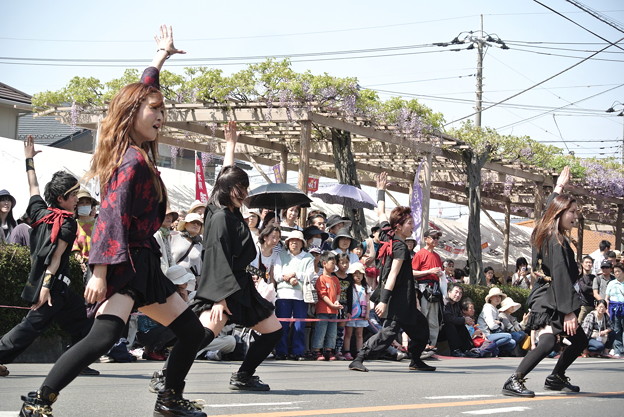 20150426_265
